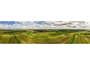 46_PANO_0001-Pano-2 (2).jpg